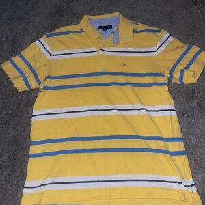 Men’s Tommy Hilfiger Shirt XL